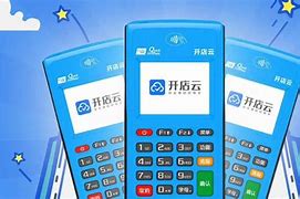 寻甸POS机办理